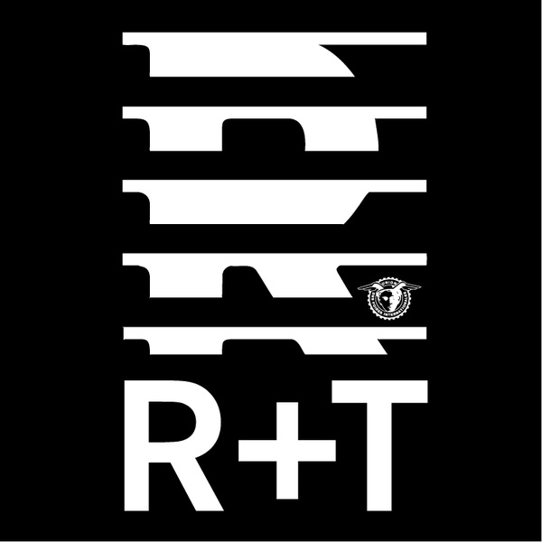 rt 1 