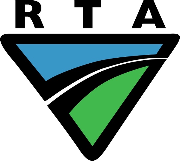 Rta free vector download (4 Free vector) for commercial use. format ai