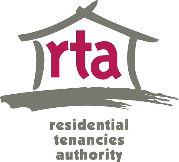 rta 2 