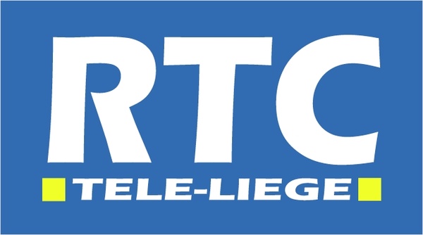 rtc 1 