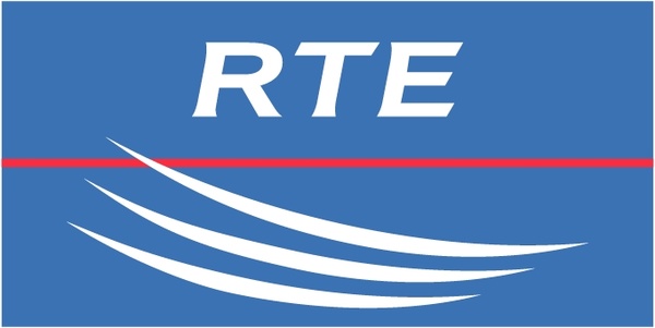 rte 0