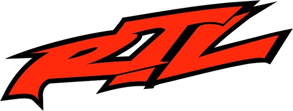 rtl 0 