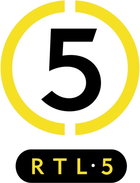 rtl 5 0 
