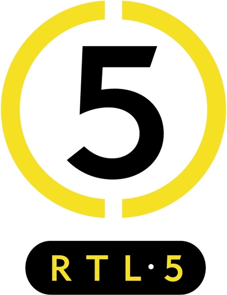 rtl 5 0