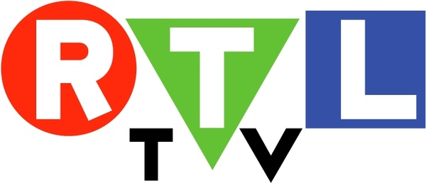 rtl 