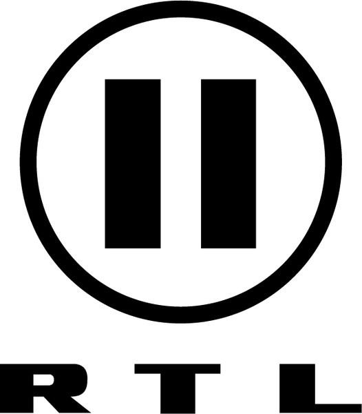 rtl ii 