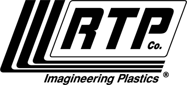 rtp 2
