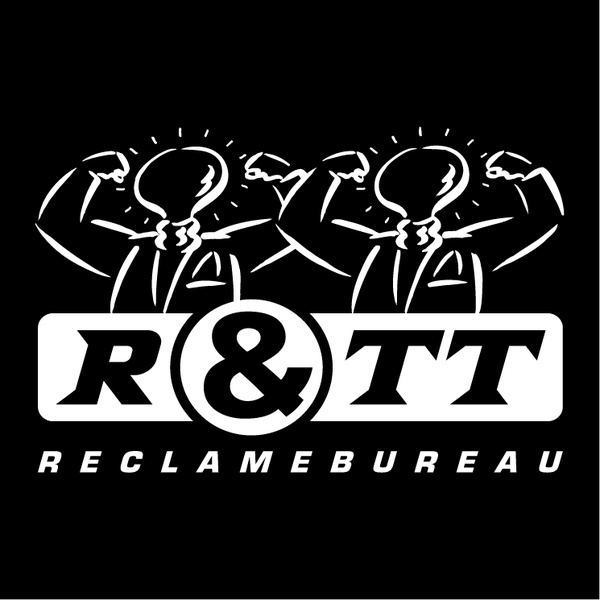 rtt reclamebureau