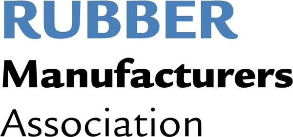 rubber manufacturers association