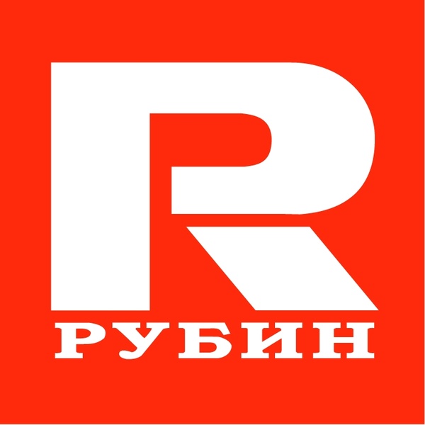 rubin 1 