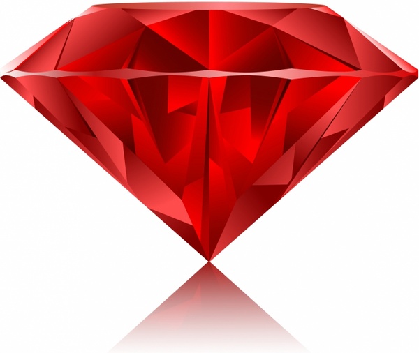 Ruby gem vectors free download graphic art designs