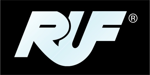 ruf 0 
