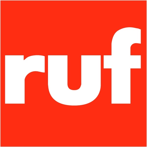 ruf 