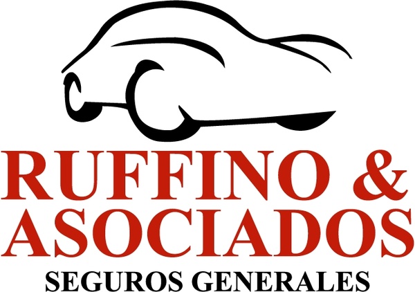 ruffino asociados