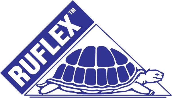 ruflex