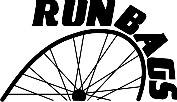 runbags