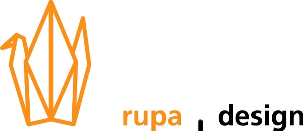 rupa design 
