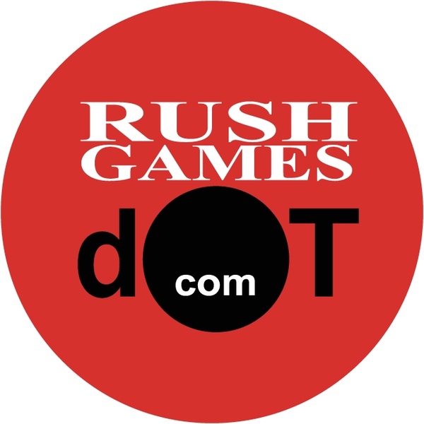 rushgamescom