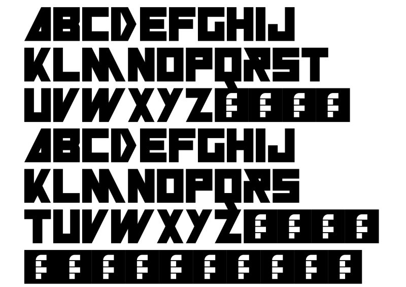 Russian font free download 81 truetype .ttf opentype .otf files