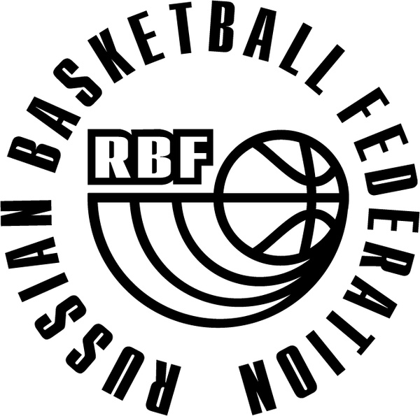 russian basketball federation 1
