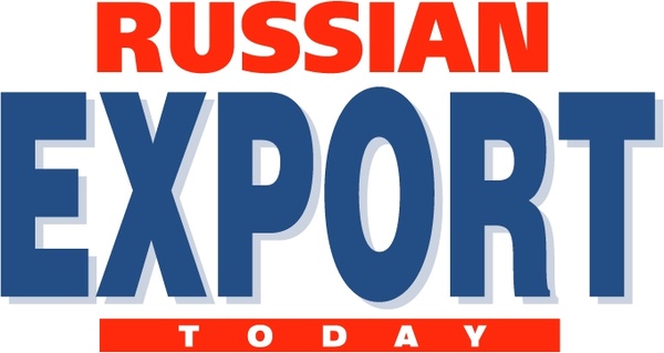 russian export today