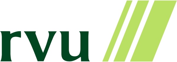 rvu 0