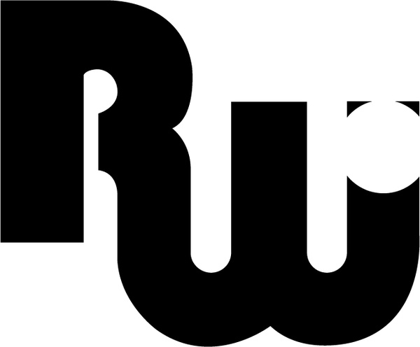 rw 