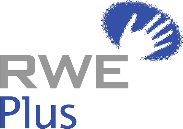 rwe plus