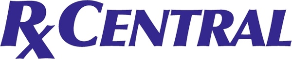 rxcentral 