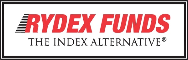 rydex funds
