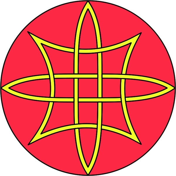 rz