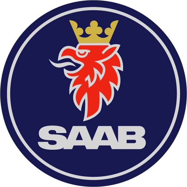 saab 2 