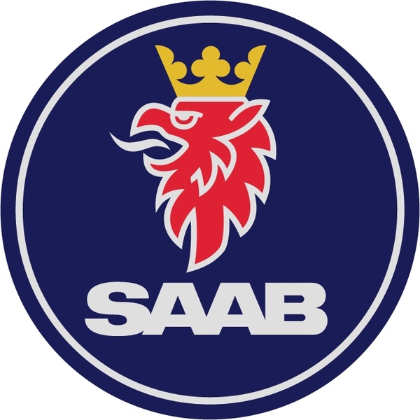 saab 
