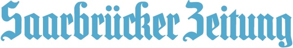 saarbruecker zeitung 