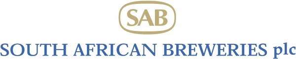 sab 0 