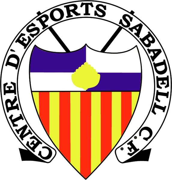 sabadell 