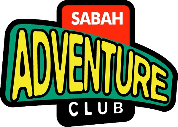 sabah adventure club