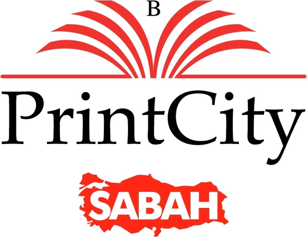 sabah printcity 