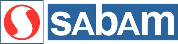 sabam