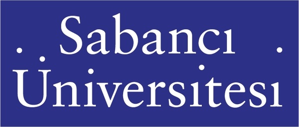 sabanci universitesi 
