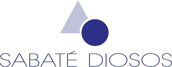 sabate diosos