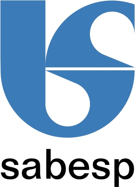 sabesp