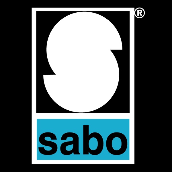 sabo 