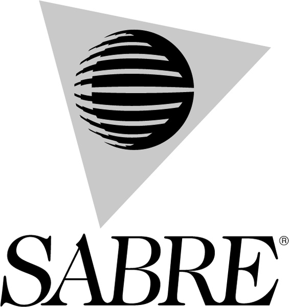 sabre 1 