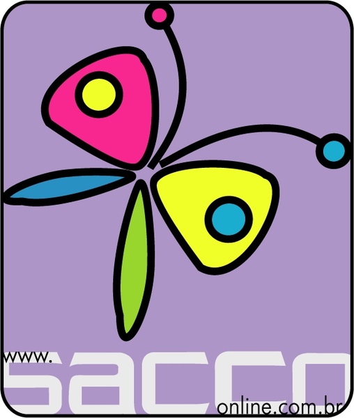 sacco 