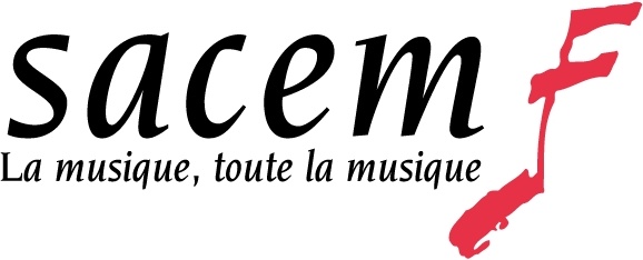 sacem 