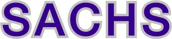 sachs 0 
