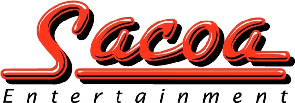 sacoa