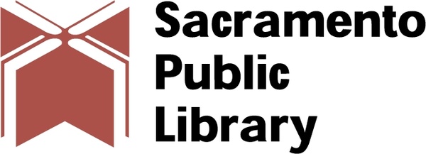 sacramento public library