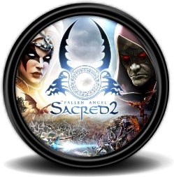 Sacred 2 final cover 1